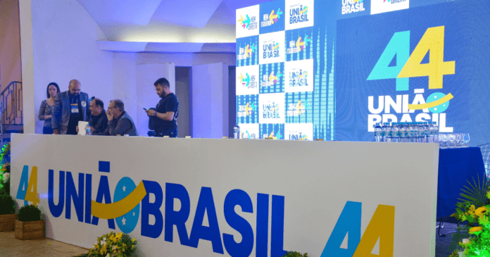 Partido-Uniao-Brasil-2024