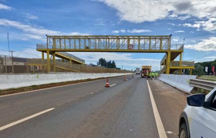 Passarela-NM-1024x654