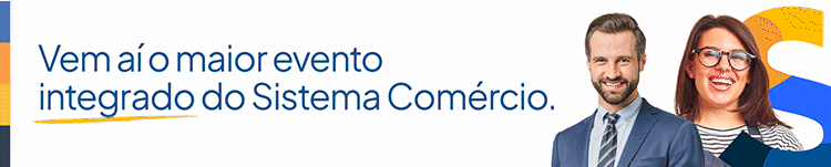 15 á 17 - Banner TOP - GOV - PI 46057