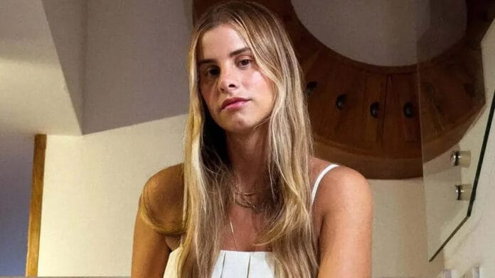 SHANTAL.jpg