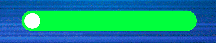 21 á 30 - Banner TOP - TCE - PI 46099