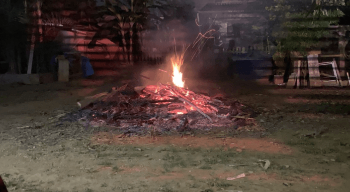 WhatsApp Image 2025-05-06 at 07.51.54 (1)