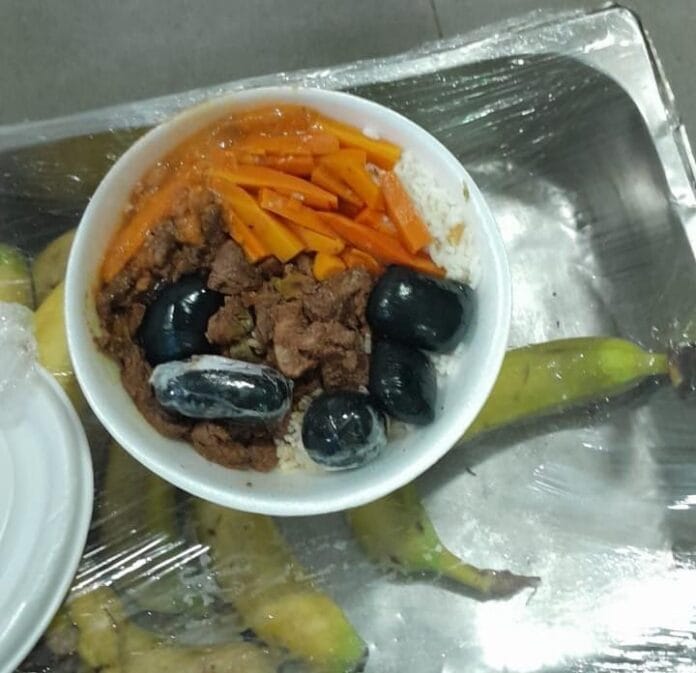 WhatsApp Image 2025-05-06 at 20.24.28