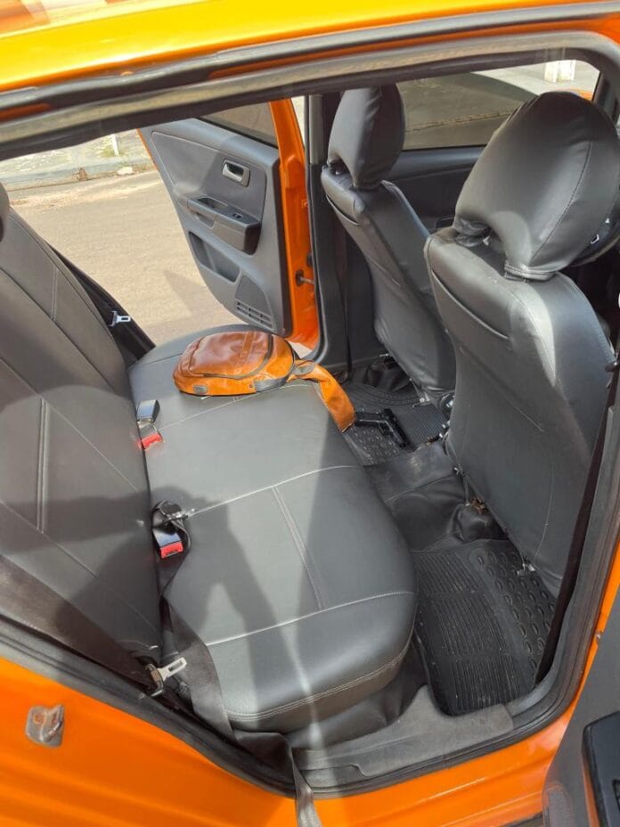 WhatsApp Image 2025-05-07 at 10.20.56