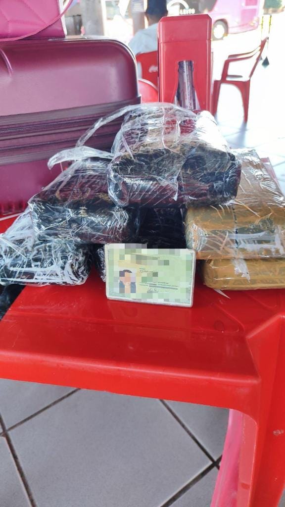 WhatsApp Image 2025-05-07 at 10.33.51