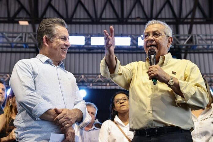 WhatsApp Image 2025-05-10 at 14.27.26