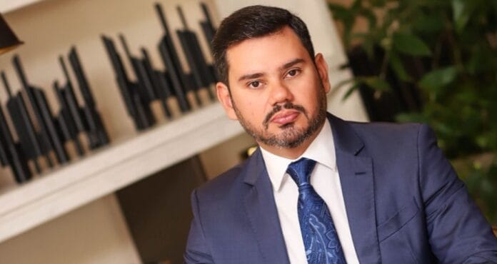 WhatsApp Image 2025-05-13 at 11.21.16