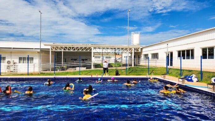 WhatsApp Image 2025-05-17 at 10.09.36