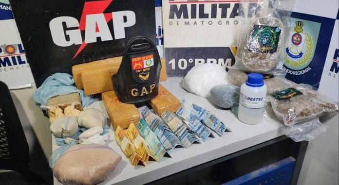 WhatsApp Image 2025-05-23 at 08.02.24 (1)