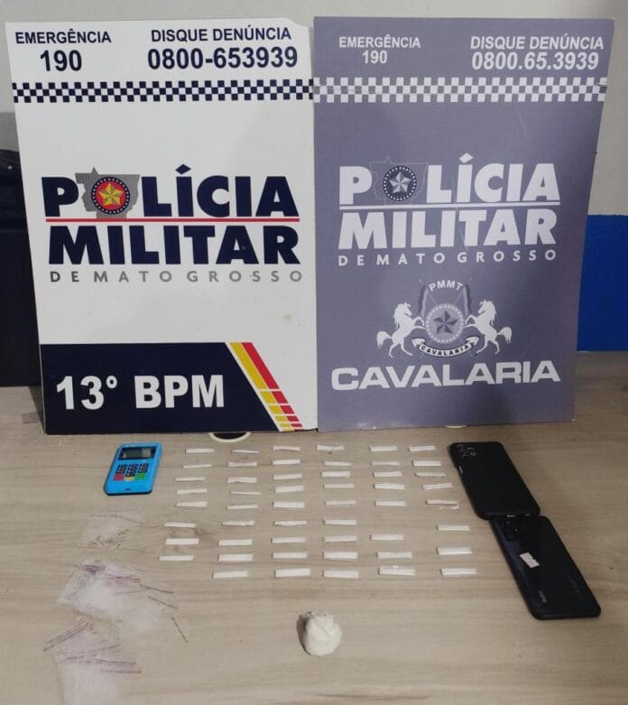 cavalaria