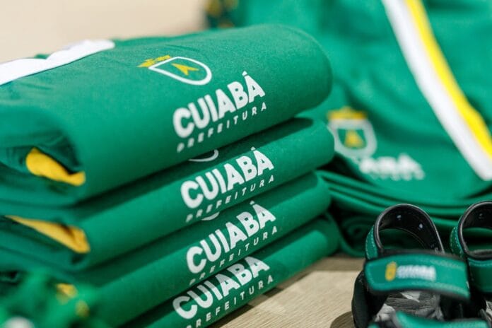 ea32f857-0fcd-43b2-ac7e-e5fe5910a5b8