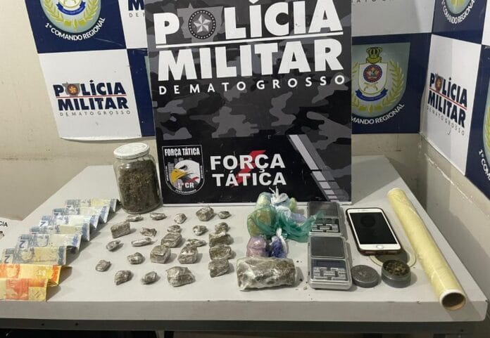 fprça