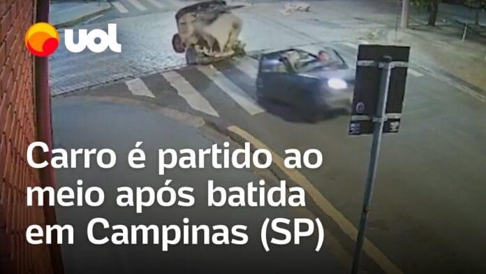 maxresdefault-14.jpg