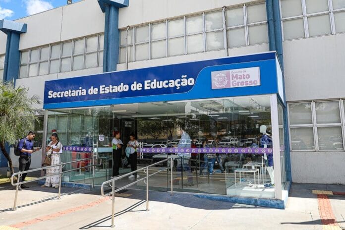 seduc