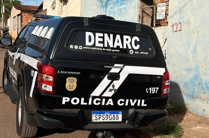 toninhgo