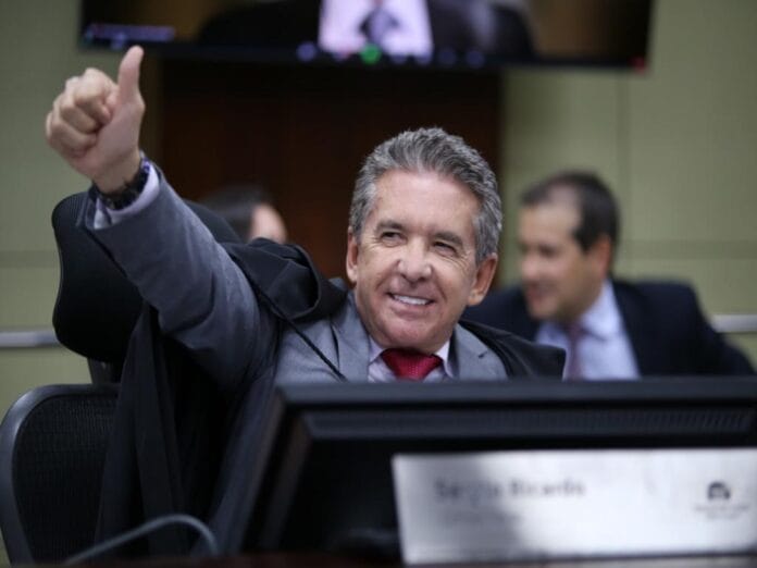 0cc49fe6-b01d-4af4-a954-1da9a5dc5e78