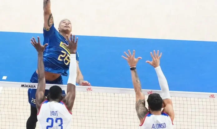 1a_etapa_adulto_rio_de_janeiro_masculino_12062025_21.webp