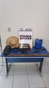 6d76cc3a6cdbac188814f0b14112b7f4