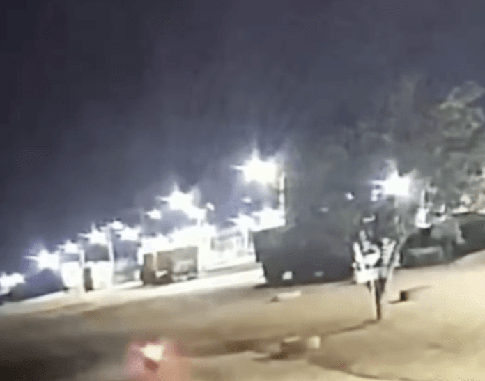 Captura de Tela 2025-06-01 às 08.48.21