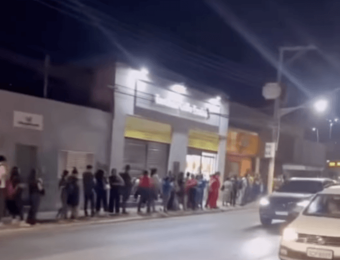 Captura de Tela 2025-06-19 às 08.37.46