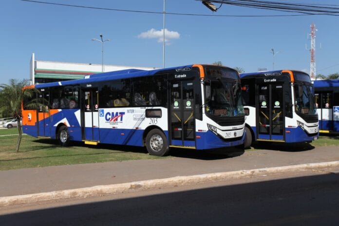 WhatsApp-Image-2023-05-19-at-14.55.19-1