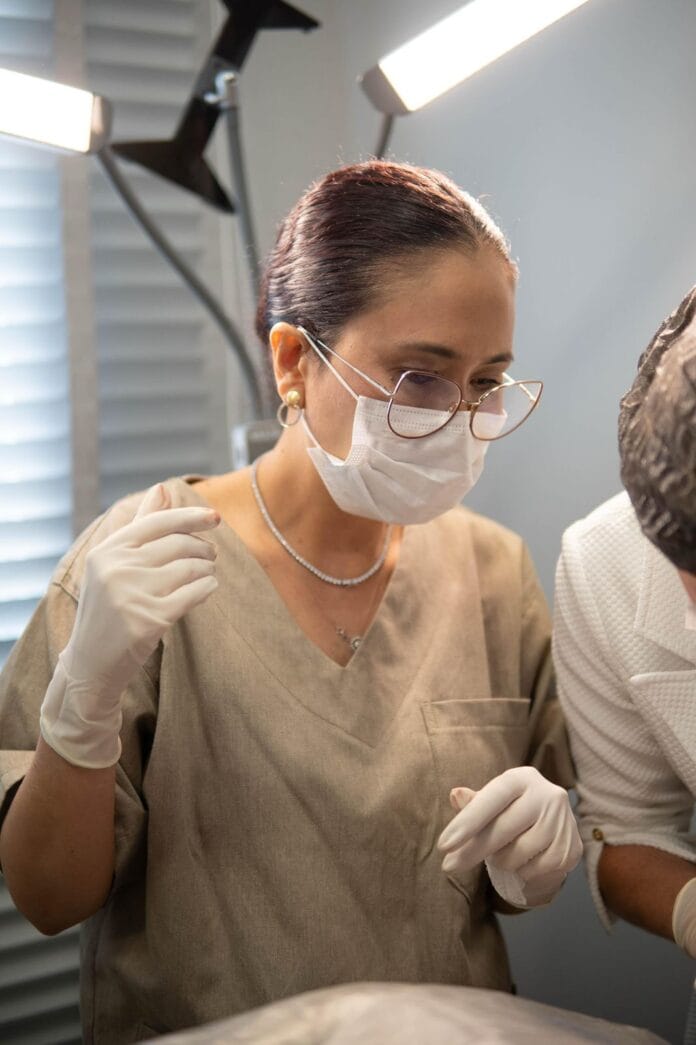 WhatsApp Image 2025-05-23 at 14.30.07