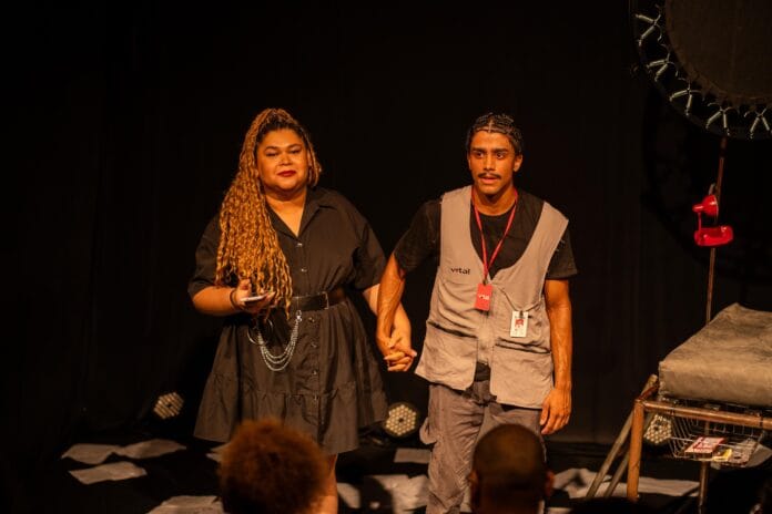 WhatsApp Image 2025-06-03 at 08.49.23