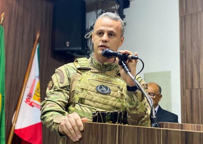 WhatsApp Image 2025-06-03 at 10.17.54