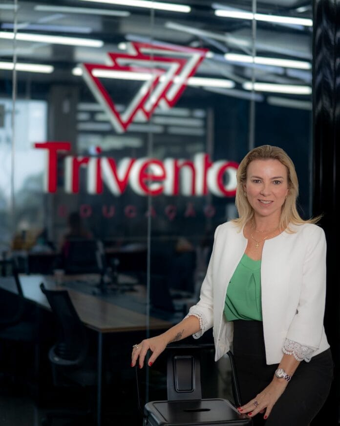 WhatsApp Image 2025-06-03 at 11.40.10