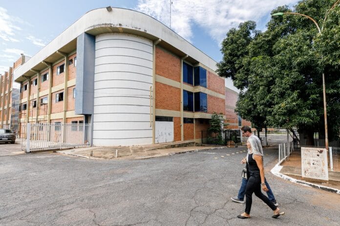 WhatsApp Image 2025-06-04 at 11.04.22 (1)