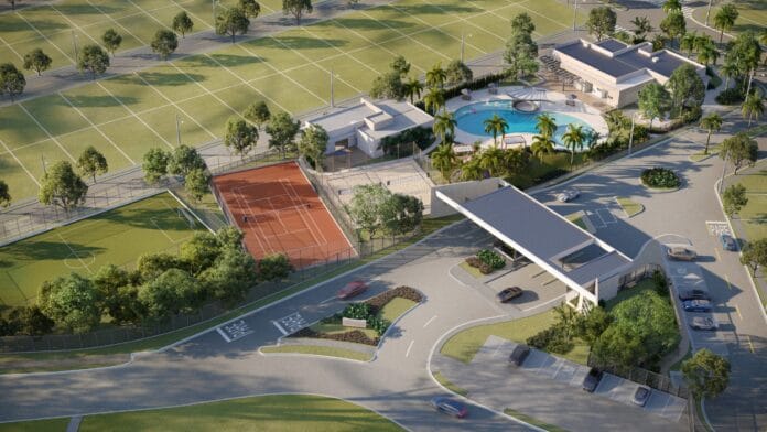 WhatsApp Image 2025-06-10 at 09.24.04