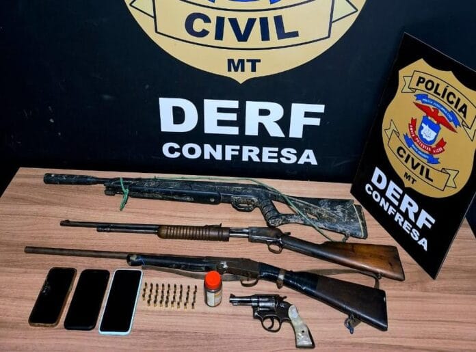 WhatsApp Image 2025-06-11 at 15.48.57