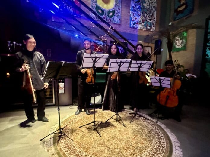 WhatsApp Image 2025-06-18 at 14.11.31 (2)