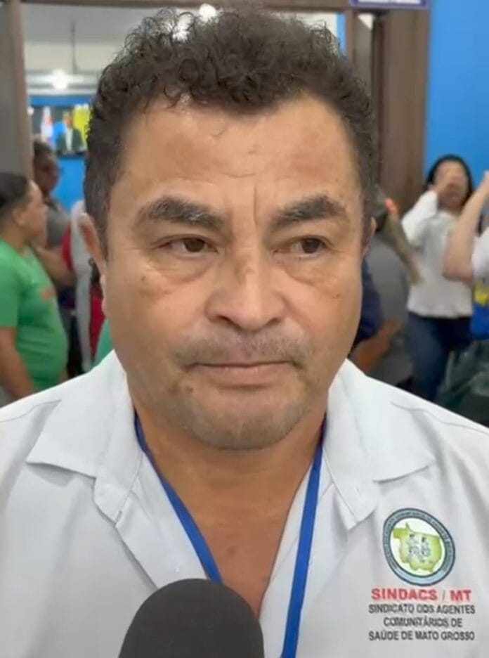 WhatsApp Image 2025-06-19 at 08.08.27