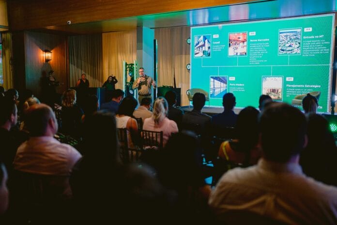 WhatsApp Image 2025-06-23 at 12.04.48