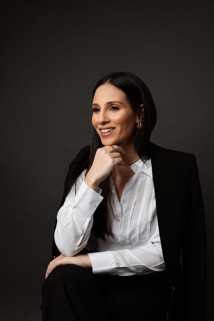 WhatsApp Image 2025-06-23 at 12.35.19