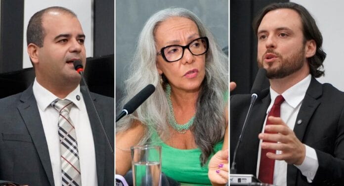 a7dd364d4677999e981ec9fc2303f5bc.jpg