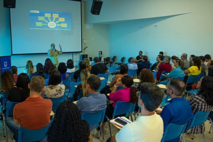 c2883eab-6500-4dae-8562-3f690a442434