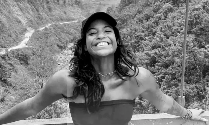 juliana-marins-1-1200x718-1.webp