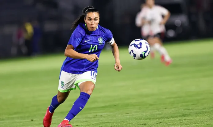 marta_selecao_convocadas_copa_america_2025.webp