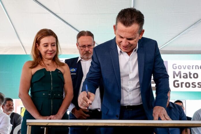 pronto socorro de VG-5