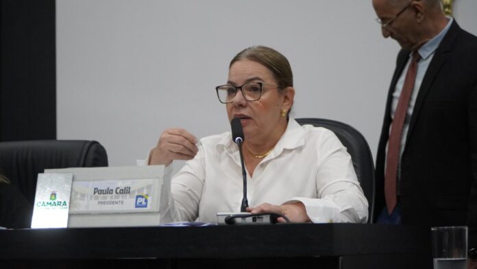 3be21136-7f72-4de8-8de7-98f4402eda30