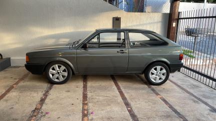 5946060988e693faf1e93ab58d05d4a2