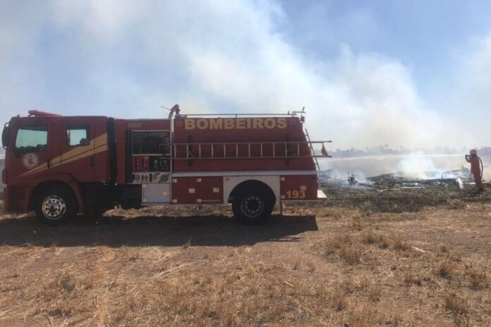 971976a4982b4c8cfa46ef9198657061