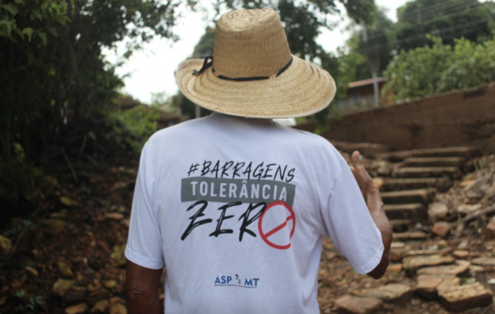 Captura de Tela 2025-07-27 às 10.43.20