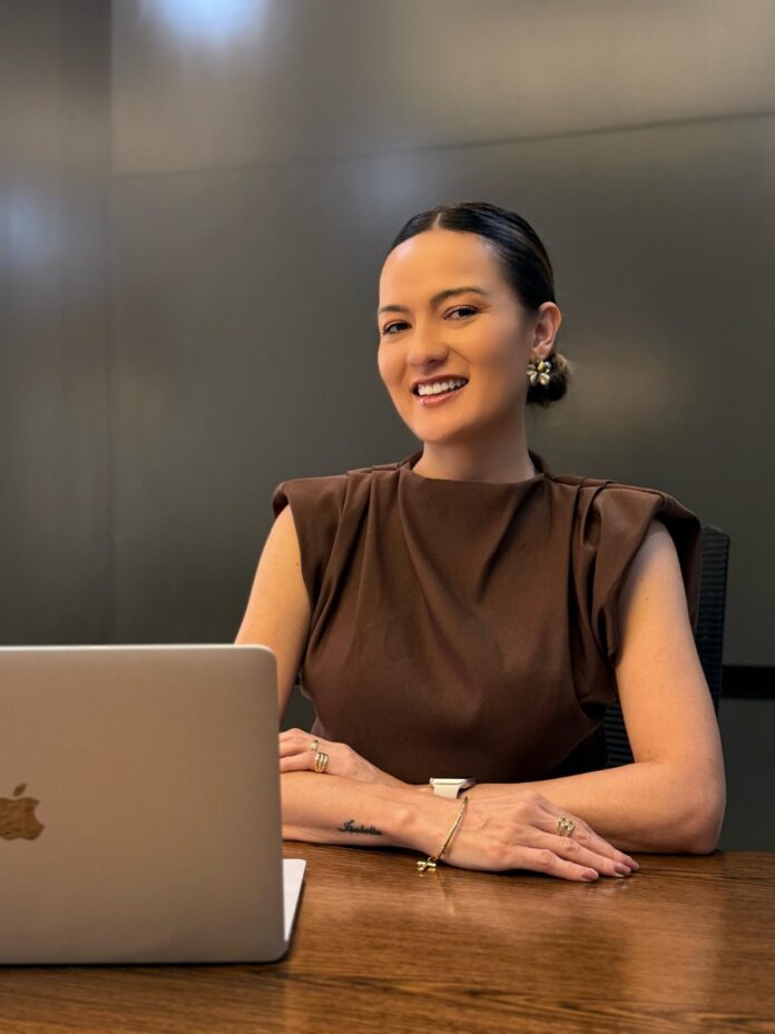 WhatsApp Image 2025-07-01 at 09.08.10