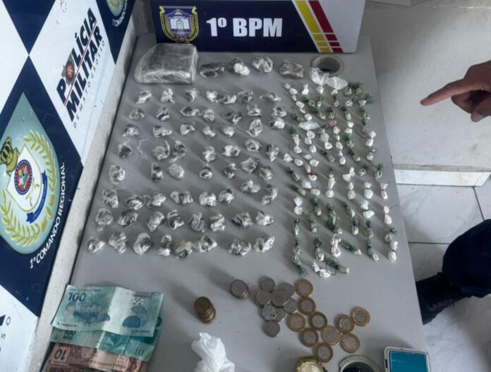 WhatsApp Image 2025-07-09 at 10.14.44