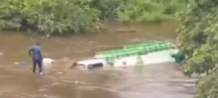 WhatsApp Image 2025-07-09 at 18.04.28