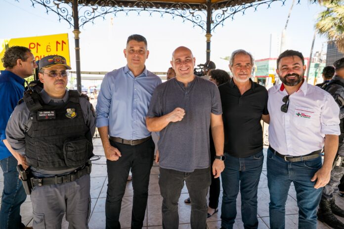 WhatsApp Image 2025-07-11 at 15.43.06