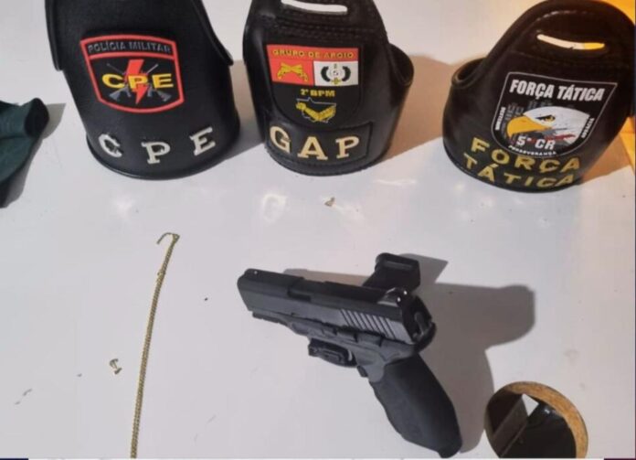 WhatsApp Image 2025-07-14 at 10.59.17